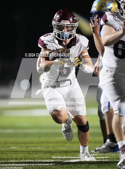 Thumbnail 1 in Troy @ Rockdale photogallery.