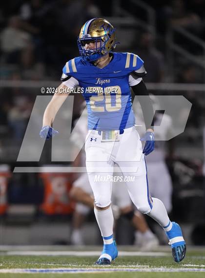Thumbnail 3 in Troy @ Rockdale photogallery.