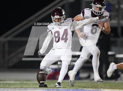 Thumbnail 2 in Troy @ Rockdale photogallery.