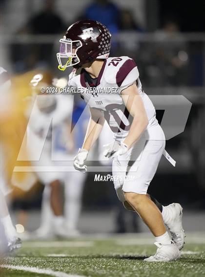 Thumbnail 3 in Troy @ Rockdale photogallery.