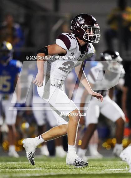 Thumbnail 2 in Troy @ Rockdale photogallery.
