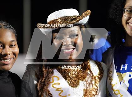 Thumbnail 3 in Troy @ Rockdale photogallery.