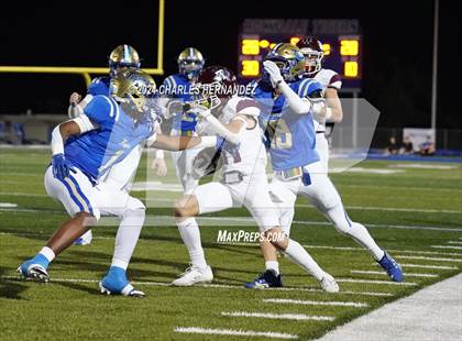 Thumbnail 2 in Troy @ Rockdale photogallery.