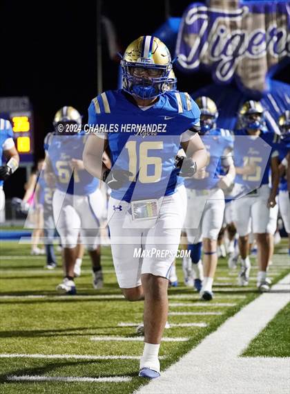 Thumbnail 3 in Troy @ Rockdale photogallery.