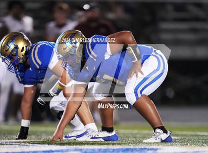 Thumbnail 1 in Troy @ Rockdale photogallery.
