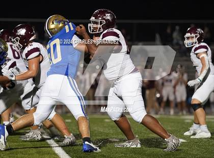 Thumbnail 2 in Troy @ Rockdale photogallery.