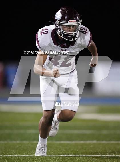 Thumbnail 3 in Troy @ Rockdale photogallery.