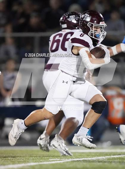 Thumbnail 1 in Troy @ Rockdale photogallery.