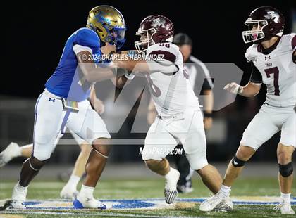 Thumbnail 2 in Troy @ Rockdale photogallery.