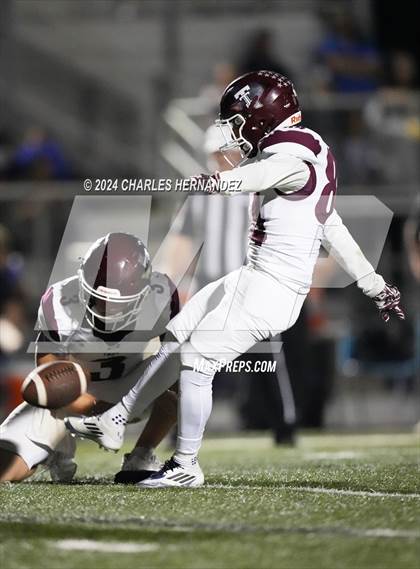 Thumbnail 3 in Troy @ Rockdale photogallery.
