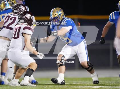 Thumbnail 1 in Troy @ Rockdale photogallery.