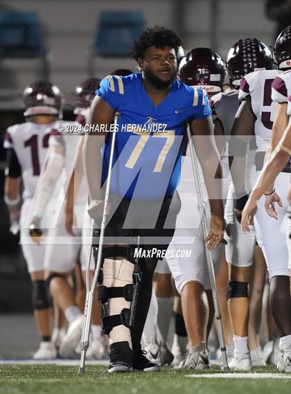 Thumbnail 2 in Troy @ Rockdale photogallery.