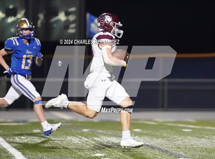 Thumbnail 3 in Troy @ Rockdale photogallery.