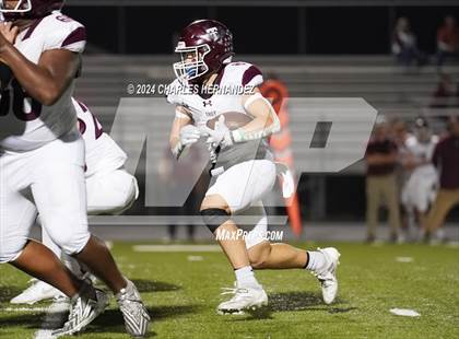 Thumbnail 3 in Troy @ Rockdale photogallery.