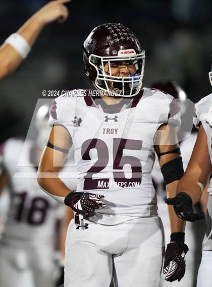 Thumbnail 3 in Troy @ Rockdale photogallery.