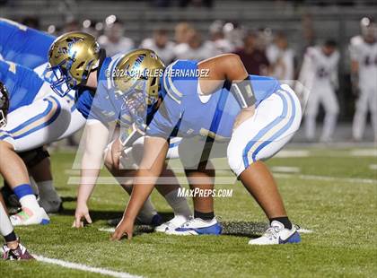 Thumbnail 1 in Troy @ Rockdale photogallery.