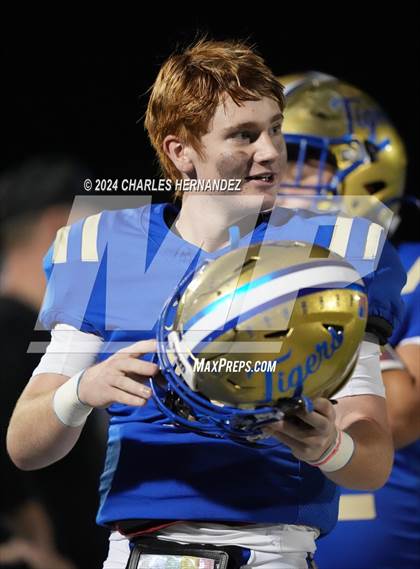 Thumbnail 2 in Troy @ Rockdale photogallery.