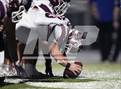 Photo from the gallery "Troy @ Rockdale"
