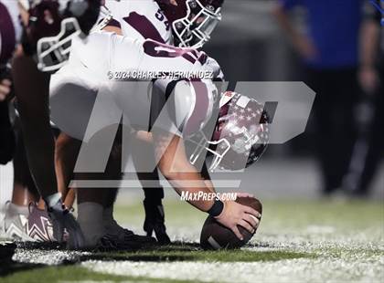 Thumbnail 3 in Troy @ Rockdale photogallery.