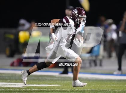 Thumbnail 2 in Troy @ Rockdale photogallery.