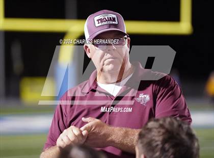 Thumbnail 1 in Troy @ Rockdale photogallery.