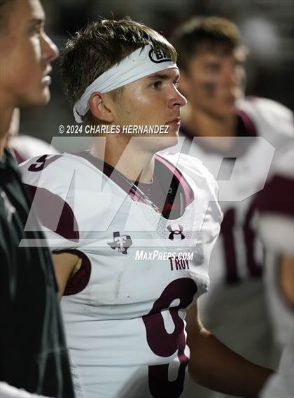 Thumbnail 1 in Troy @ Rockdale photogallery.