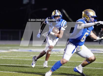 Thumbnail 3 in Troy @ Rockdale photogallery.
