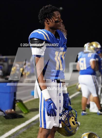 Thumbnail 2 in Troy @ Rockdale photogallery.
