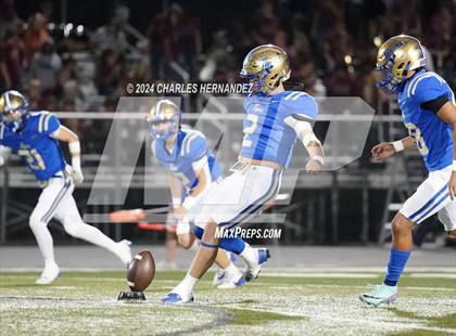 Thumbnail 3 in Troy @ Rockdale photogallery.