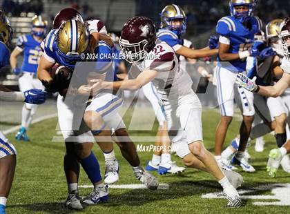 Thumbnail 1 in Troy @ Rockdale photogallery.