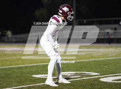 Thumbnail 2 in Troy @ Rockdale photogallery.