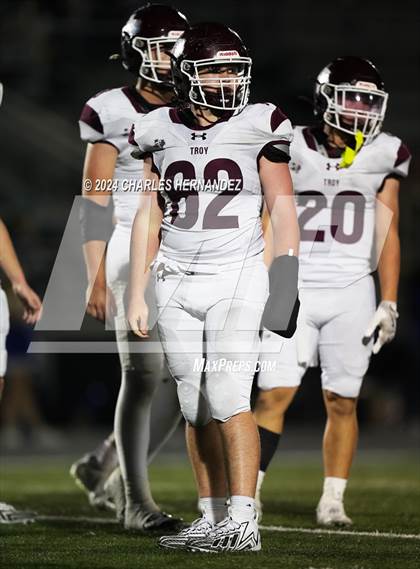Thumbnail 1 in Troy @ Rockdale photogallery.