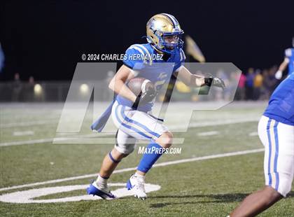 Thumbnail 3 in Troy @ Rockdale photogallery.