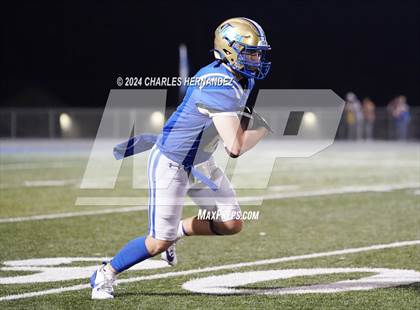 Thumbnail 1 in Troy @ Rockdale photogallery.