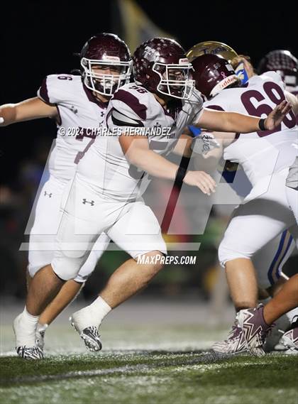 Thumbnail 3 in Troy @ Rockdale photogallery.
