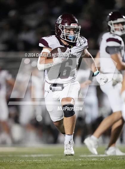 Thumbnail 2 in Troy @ Rockdale photogallery.