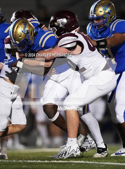 Thumbnail 3 in Troy @ Rockdale photogallery.
