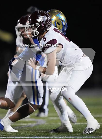 Thumbnail 1 in Troy @ Rockdale photogallery.