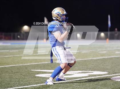 Thumbnail 1 in Troy @ Rockdale photogallery.