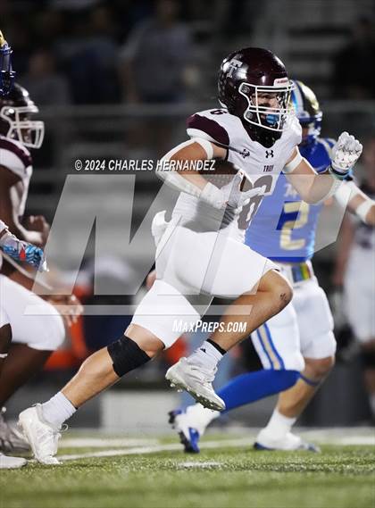 Thumbnail 2 in Troy @ Rockdale photogallery.