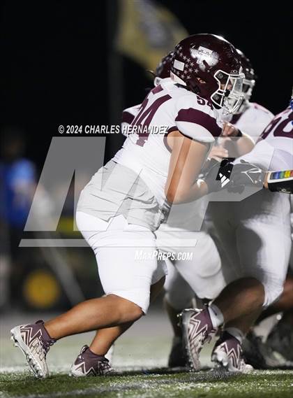Thumbnail 1 in Troy @ Rockdale photogallery.