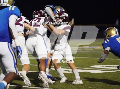 Thumbnail 3 in Troy @ Rockdale photogallery.
