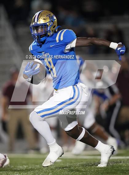 Thumbnail 2 in Troy @ Rockdale photogallery.