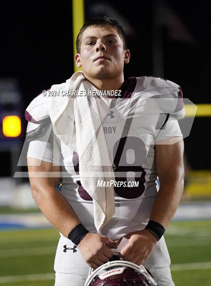 Thumbnail 3 in Troy @ Rockdale photogallery.