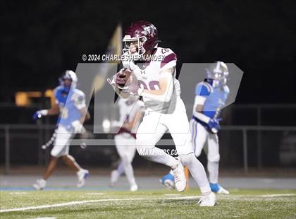 Thumbnail 2 in Troy @ Rockdale photogallery.