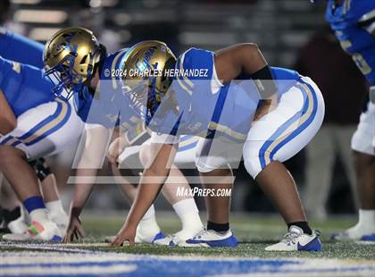 Thumbnail 1 in Troy @ Rockdale photogallery.