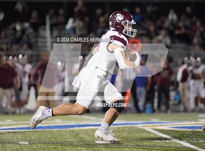 Thumbnail 2 in Troy @ Rockdale photogallery.