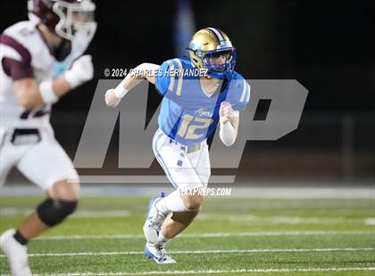 Thumbnail 1 in Troy @ Rockdale photogallery.