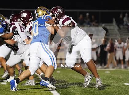 Thumbnail 1 in Troy @ Rockdale photogallery.