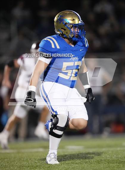 Thumbnail 3 in Troy @ Rockdale photogallery.
